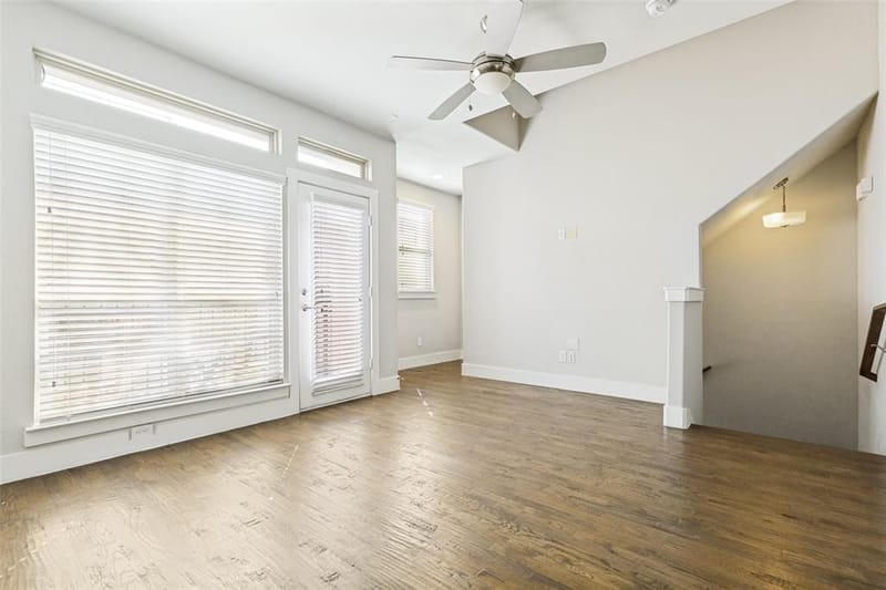 1305 Palm Springs Lane, Dallas TX 75204 - Photo 18
