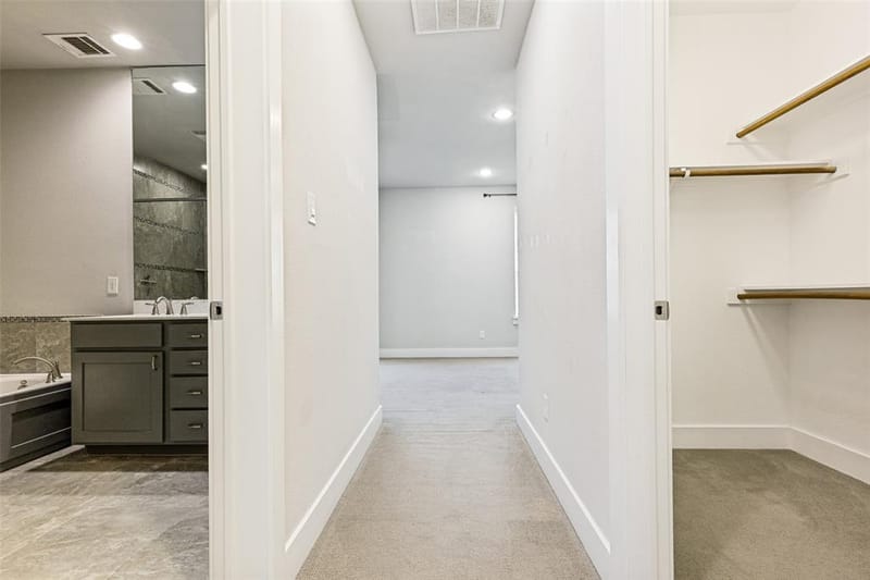 1305 Palm Springs Lane, Dallas TX 75204 - Photo 25