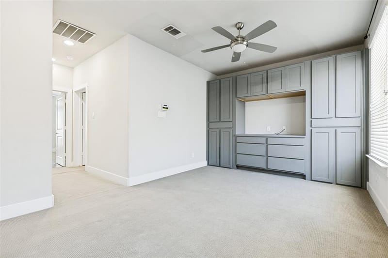 1305 Palm Springs Lane, Dallas TX 75204 - Photo 21