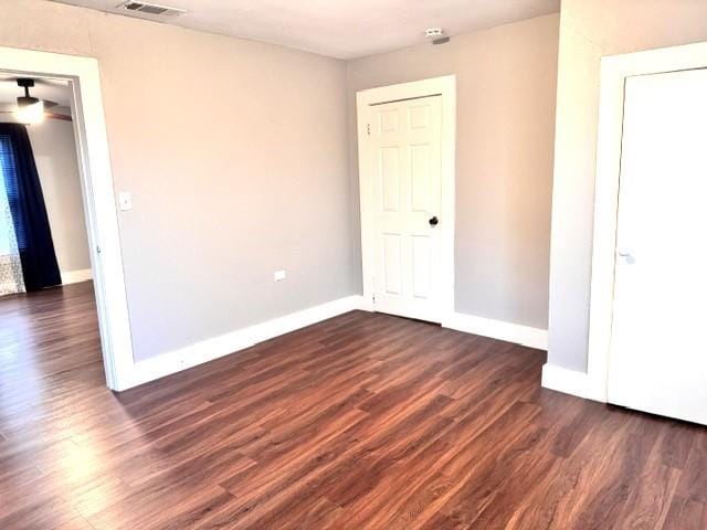 4619 Parrish Road, Haltom City TX 76117 - Photo 6