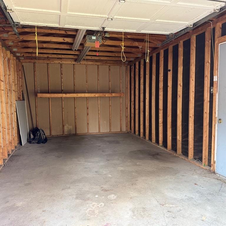 4619 Parrish Road, Haltom City TX 76117 - Photo 16