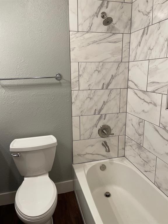 4619 Parrish Road, Haltom City TX 76117 - Photo 12