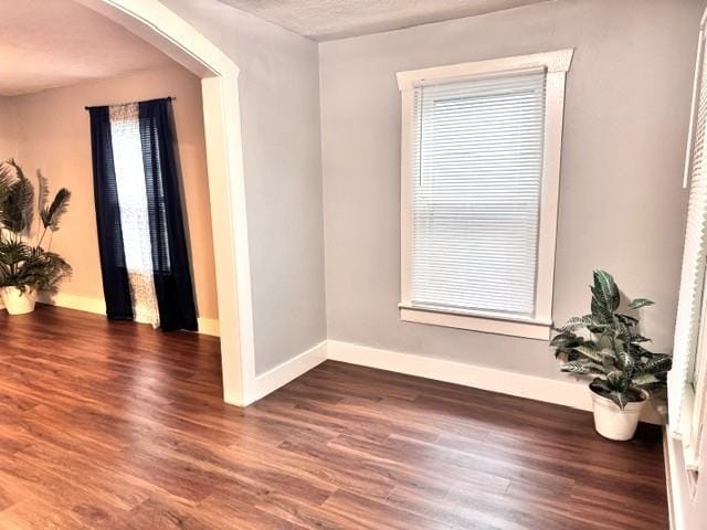 4619 Parrish Road, Haltom City TX 76117 - Photo 5