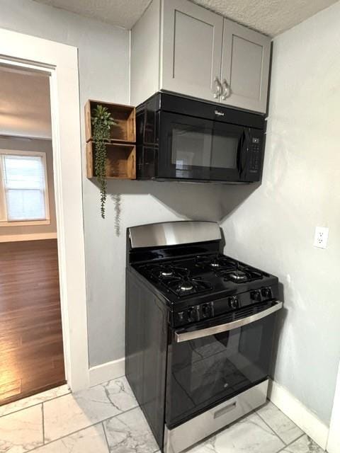 4619 Parrish Road, Haltom City TX 76117 - Photo 9