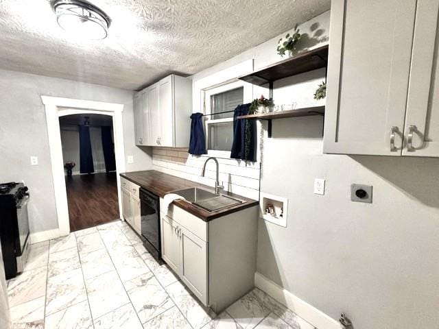 4619 Parrish Road, Haltom City TX 76117 - Photo 10
