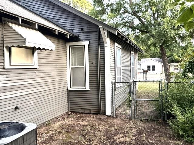 4619 Parrish Road, Haltom City TX 76117 - Photo 14