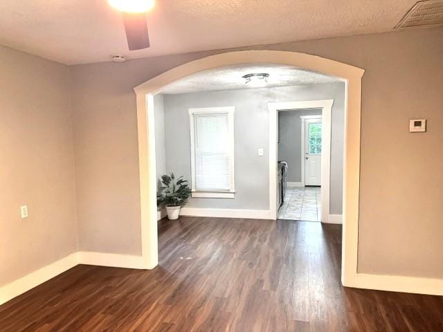 4619 Parrish Road, Haltom City TX 76117 - Photo 18