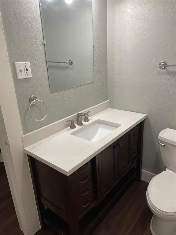 4619 Parrish Road, Haltom City TX 76117 - Photo 11