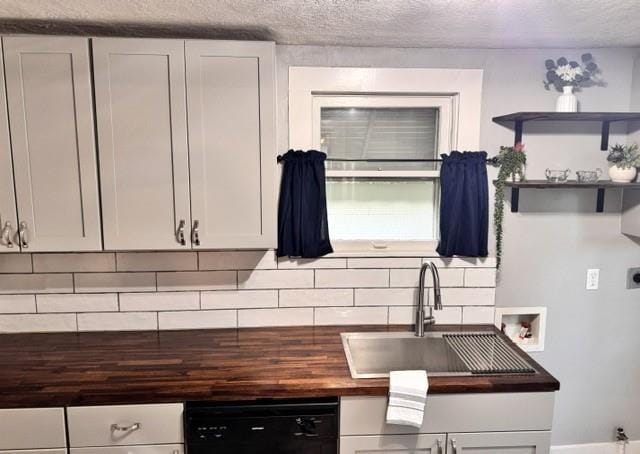 4619 Parrish Road, Haltom City TX 76117 - Photo 8