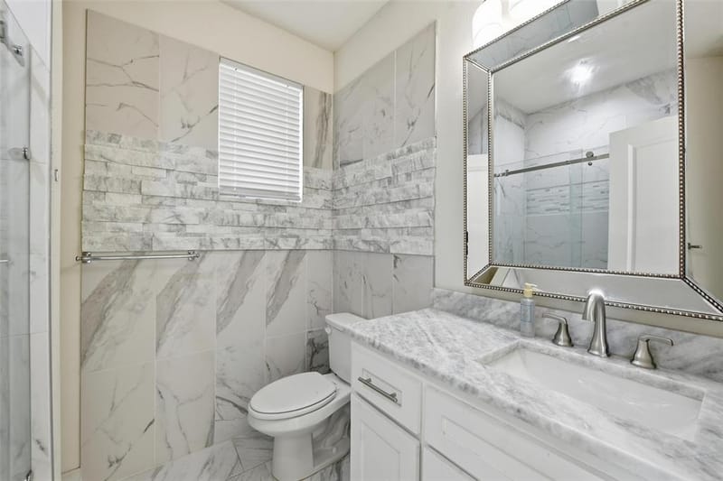 7725 Lakeview Circle, Fort Worth TX 76179 - Photo 26
