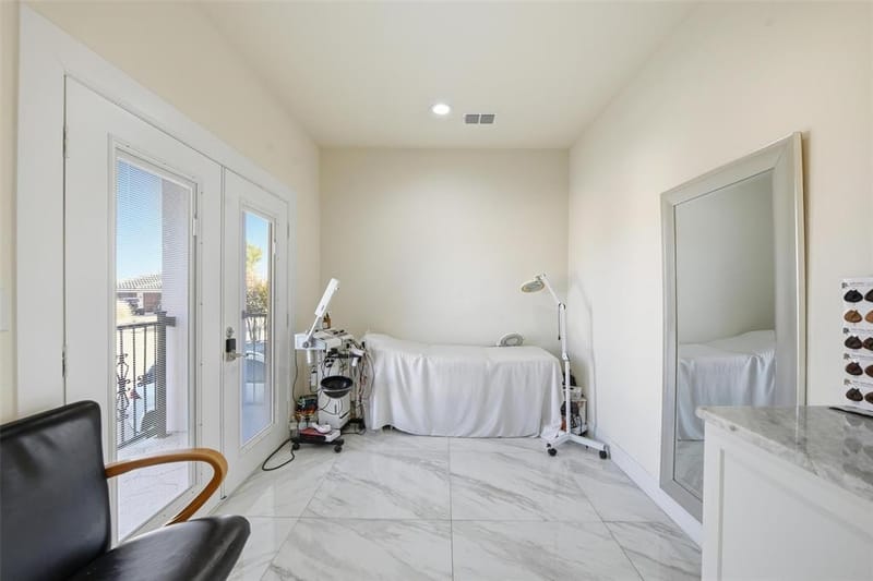 7725 Lakeview Circle, Fort Worth TX 76179 - Photo 24
