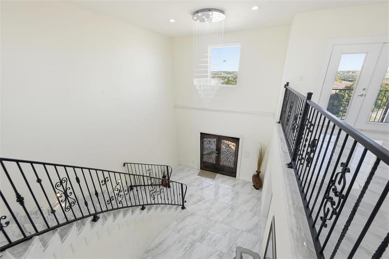 7725 Lakeview Circle, Fort Worth TX 76179 - Photo 30