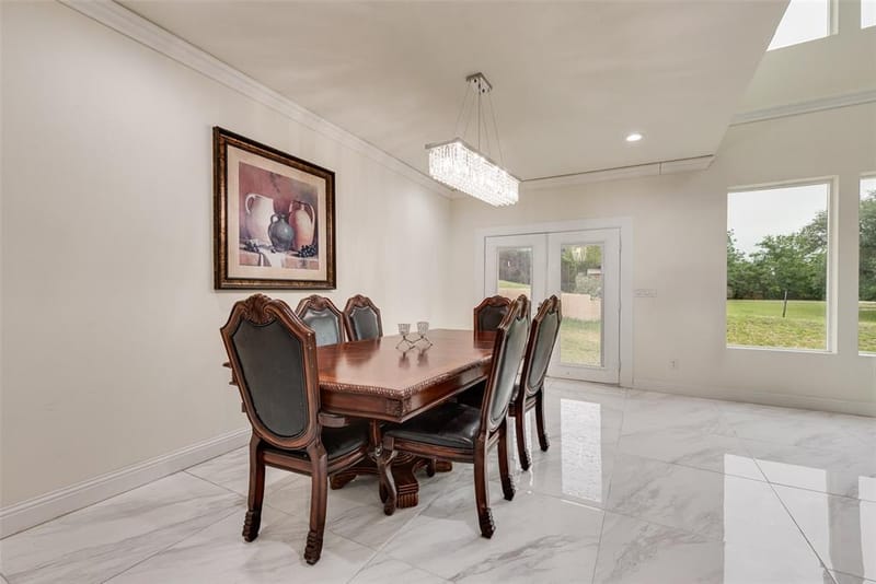 7725 Lakeview Circle, Fort Worth TX 76179 - Photo 15