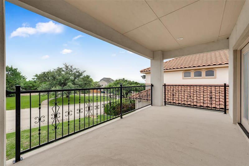 7725 Lakeview Circle, Fort Worth TX 76179 - Photo 19