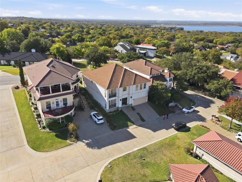 7725 Lakeview Circle, Fort Worth TX 76179 - Photo 31