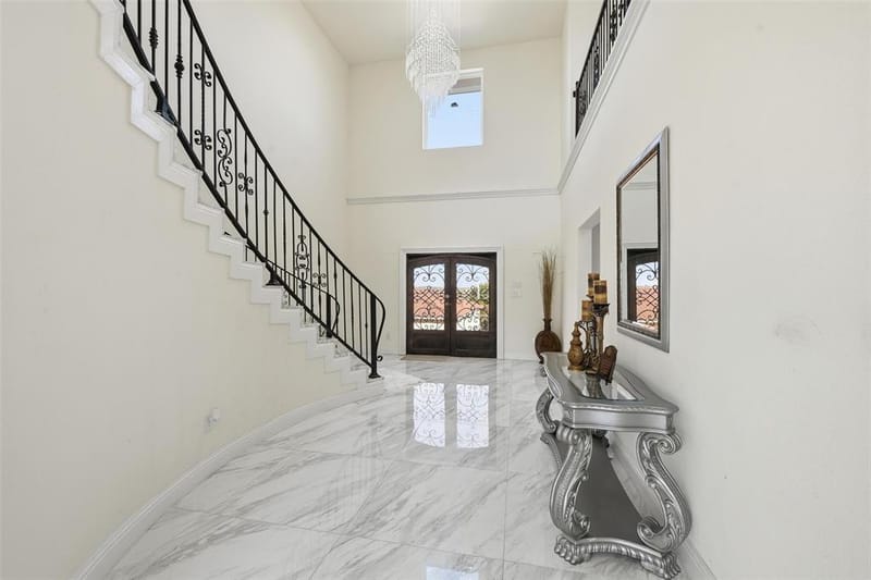 7725 Lakeview Circle, Fort Worth TX 76179 - Photo 29
