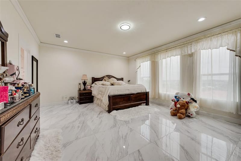 7725 Lakeview Circle, Fort Worth TX 76179 - Photo 8