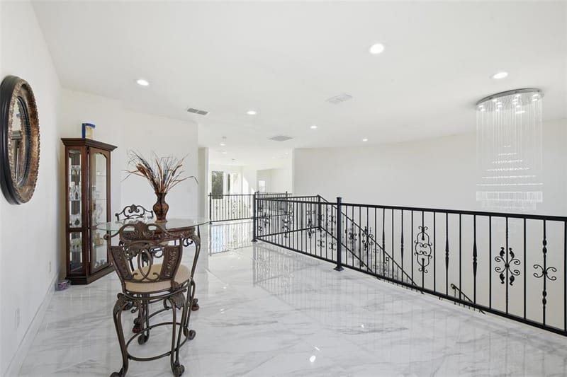 7725 Lakeview Circle, Fort Worth TX 76179 - Photo 25