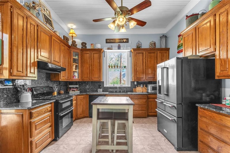 408 S Center Street, Forney TX 75126 - Photo 10