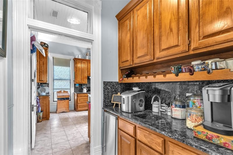 408 S Center Street, Forney TX 75126 - Photo 11