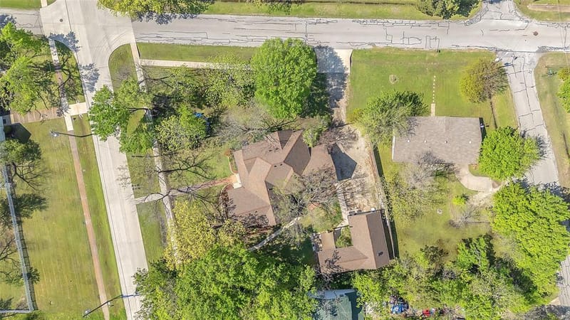 408 S Center Street, Forney TX 75126 - Photo 29