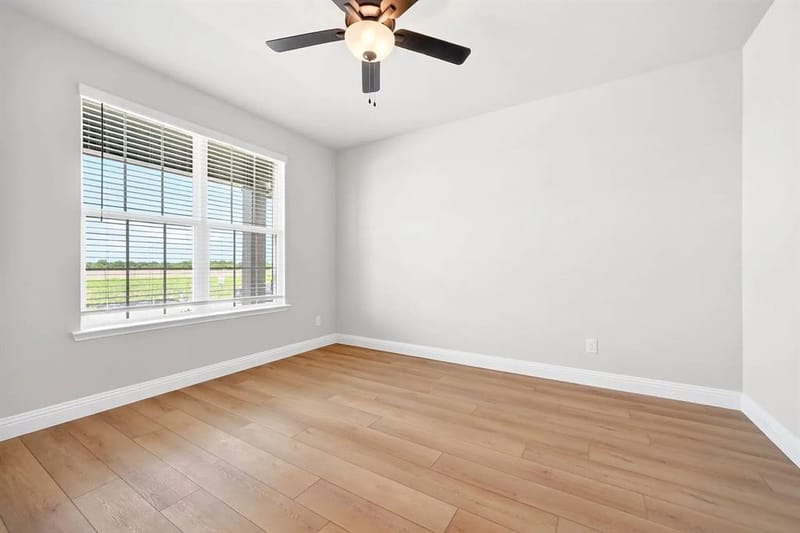 6020 Havature Way, Royse City TX 75189 - Photo 23