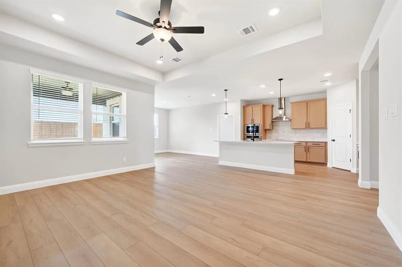6020 Havature Way, Royse City TX 75189 - Photo 6