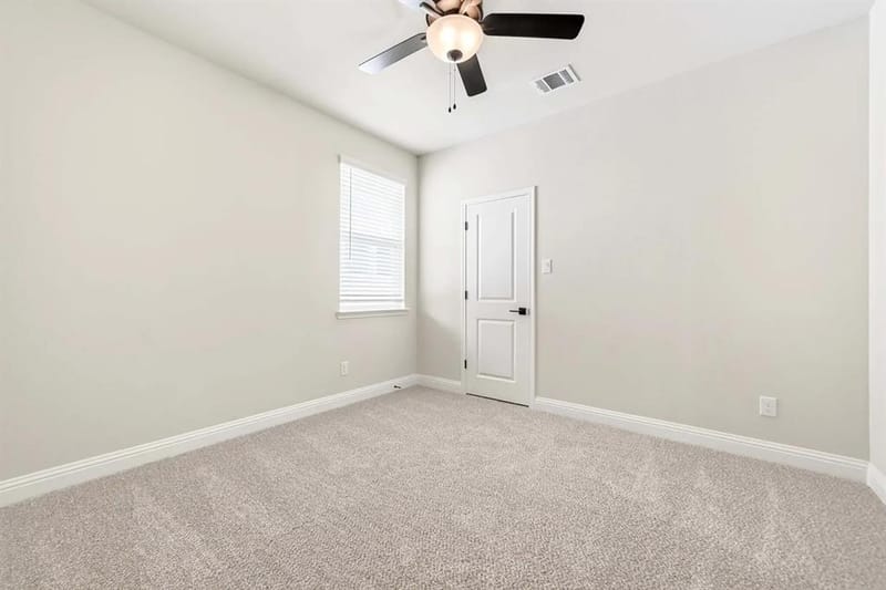 6020 Havature Way, Royse City TX 75189 - Photo 26