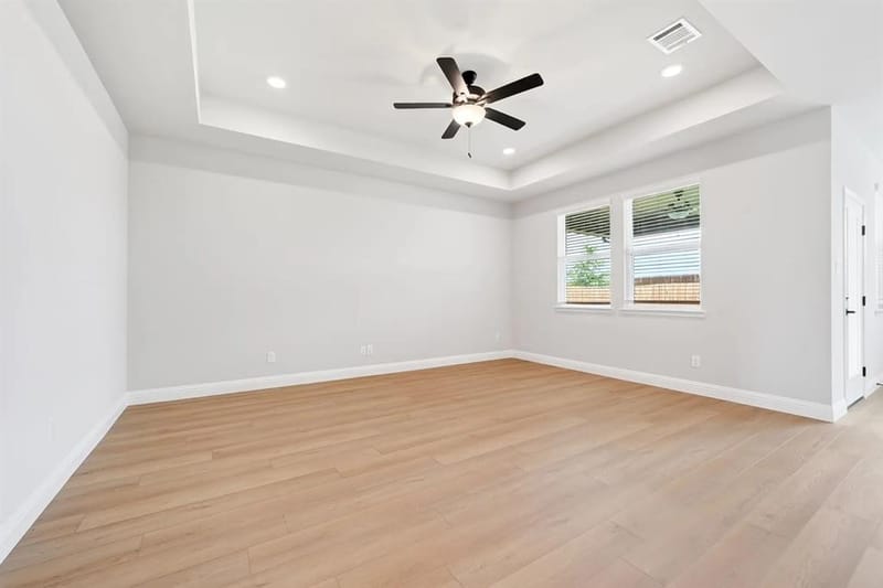 6020 Havature Way, Royse City TX 75189 - Photo 3