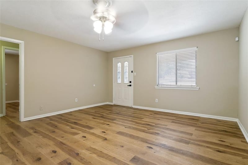 5416 Goodman Avenue, Fort Worth TX 76107 - Photo 6