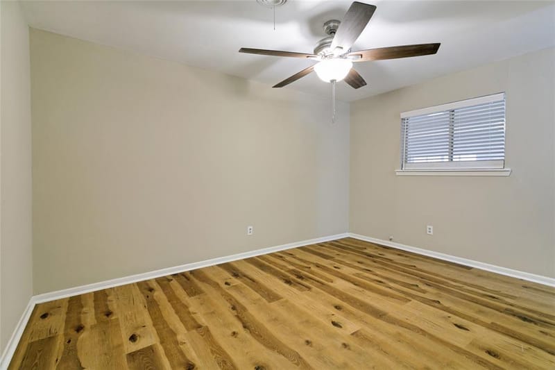 5416 Goodman Avenue, Fort Worth TX 76107 - Photo 13