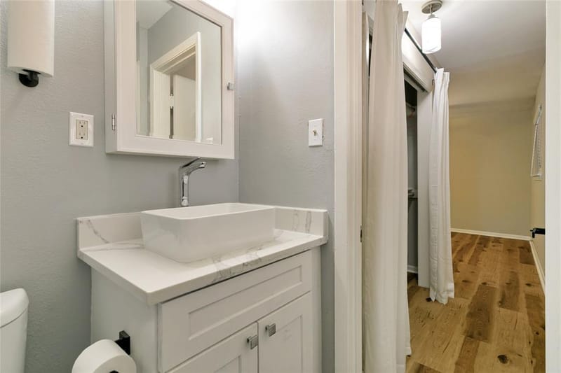 5416 Goodman Avenue, Fort Worth TX 76107 - Photo 16