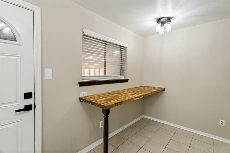 5416 Goodman Avenue, Fort Worth TX 76107 - Photo 12