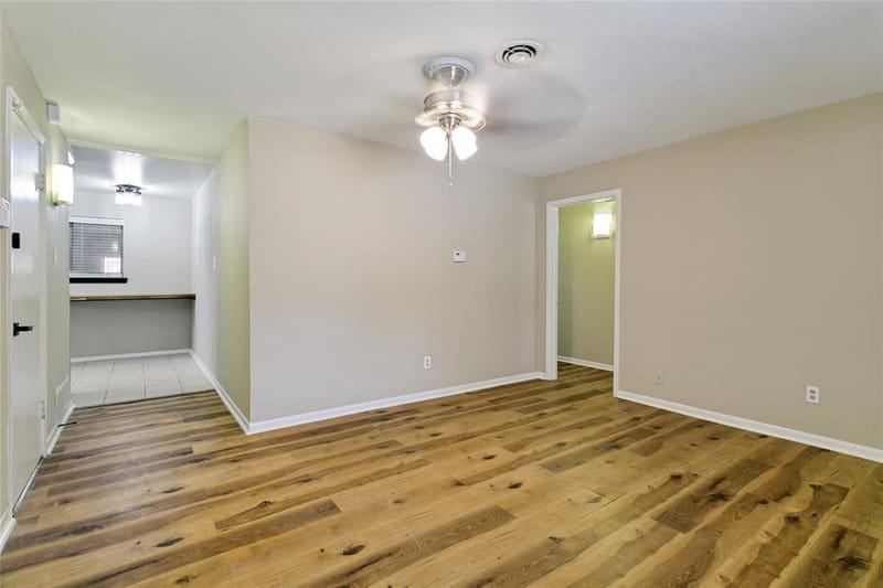 5416 Goodman Avenue, Fort Worth TX 76107 - Photo 7