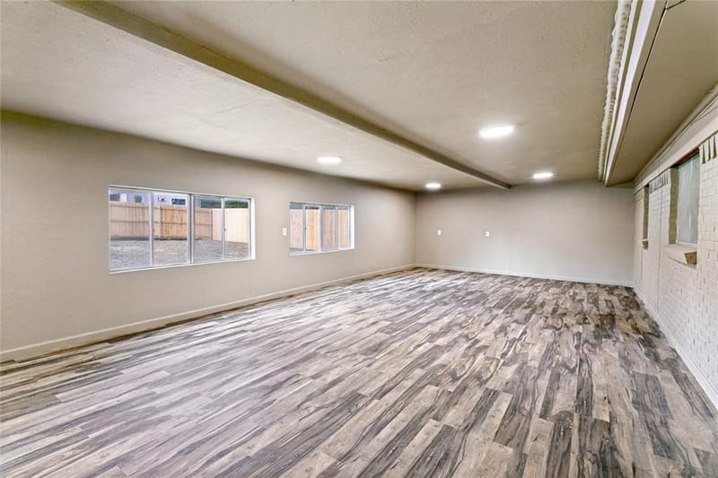 5416 Goodman Avenue, Fort Worth TX 76107 - Photo 20