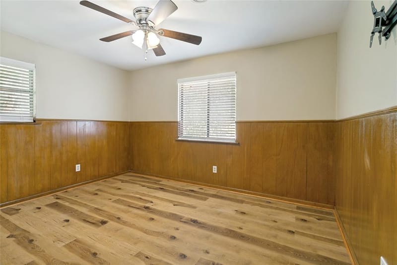 5416 Goodman Avenue, Fort Worth TX 76107 - Photo 14