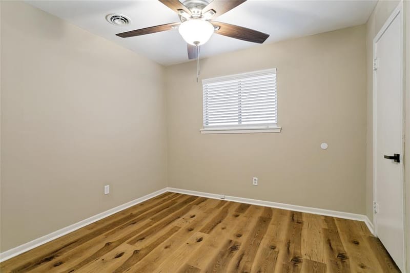 5416 Goodman Avenue, Fort Worth TX 76107 - Photo 15