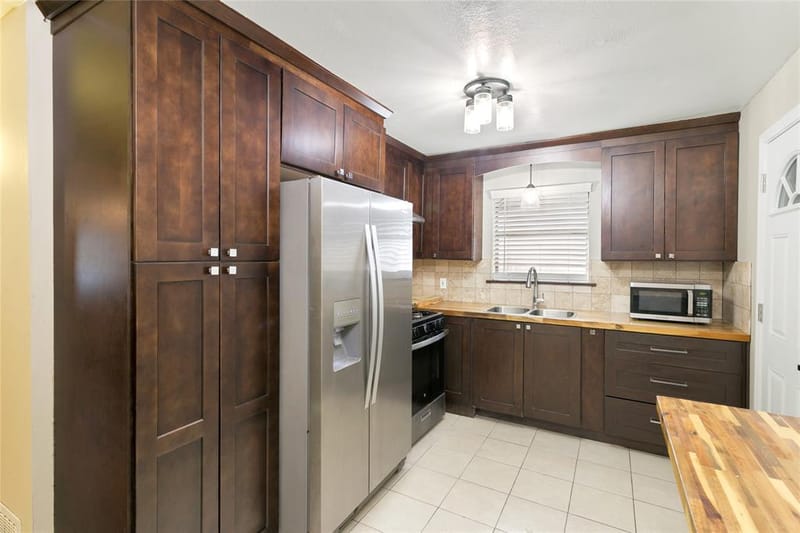 5416 Goodman Avenue, Fort Worth TX 76107 - Photo 8