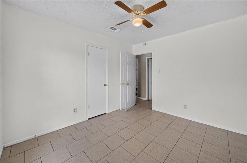 1123 Venus Street, Cedar Hill TX 75104 - Photo 23