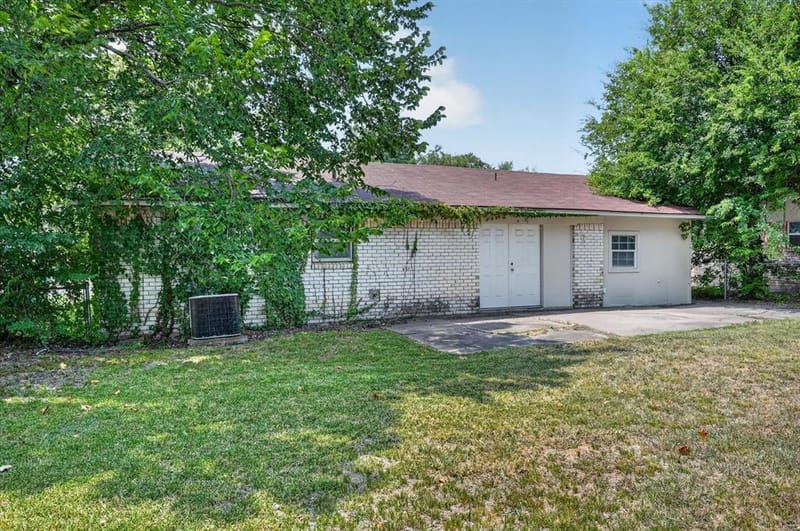 1123 Venus Street, Cedar Hill TX 75104 - Photo 27