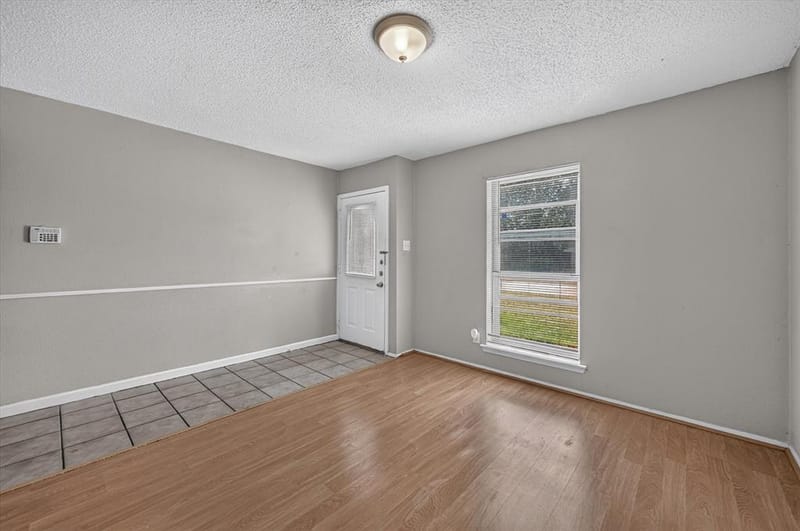 1123 Venus Street, Cedar Hill TX 75104 - Photo 6