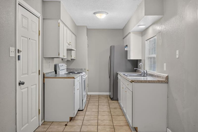 1123 Venus Street, Cedar Hill TX 75104 - Photo 13