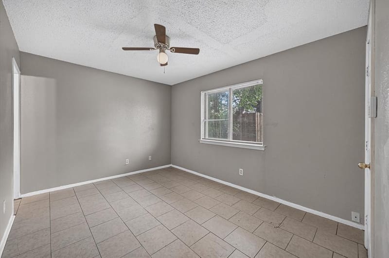 1123 Venus Street, Cedar Hill TX 75104 - Photo 17