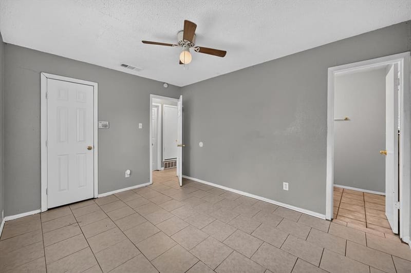 1123 Venus Street, Cedar Hill TX 75104 - Photo 16