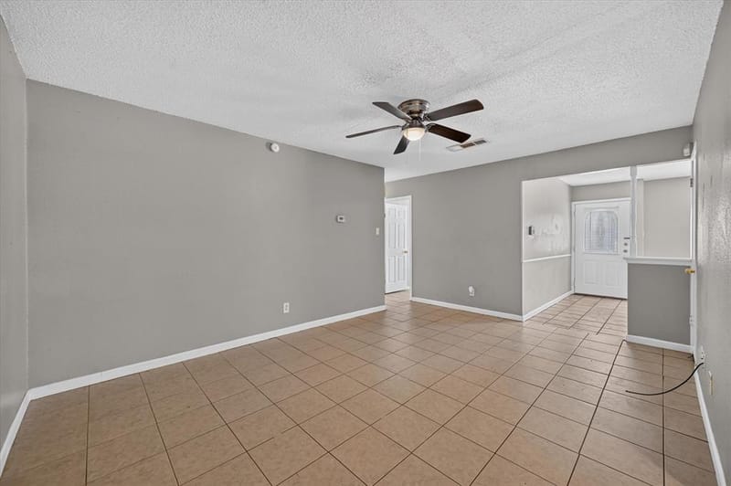 1123 Venus Street, Cedar Hill TX 75104 - Photo 12