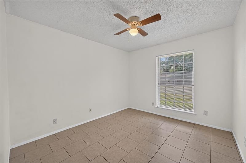 1123 Venus Street, Cedar Hill TX 75104 - Photo 22