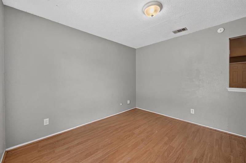 1123 Venus Street, Cedar Hill TX 75104 - Photo 7