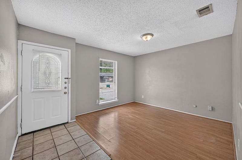 1123 Venus Street, Cedar Hill TX 75104 - Photo 3