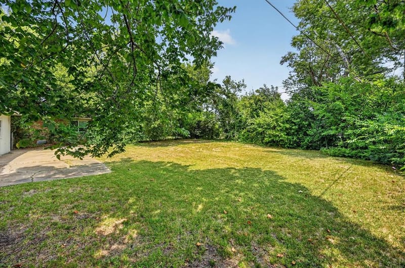 1123 Venus Street, Cedar Hill TX 75104 - Photo 28