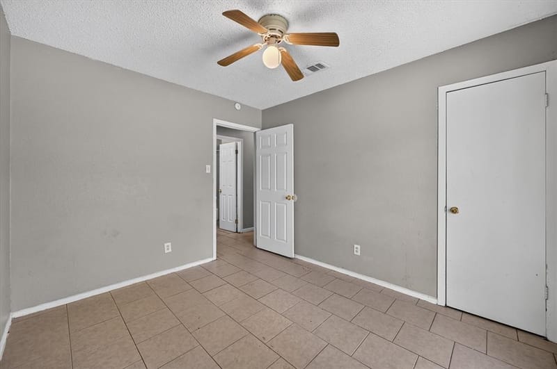 1123 Venus Street, Cedar Hill TX 75104 - Photo 20